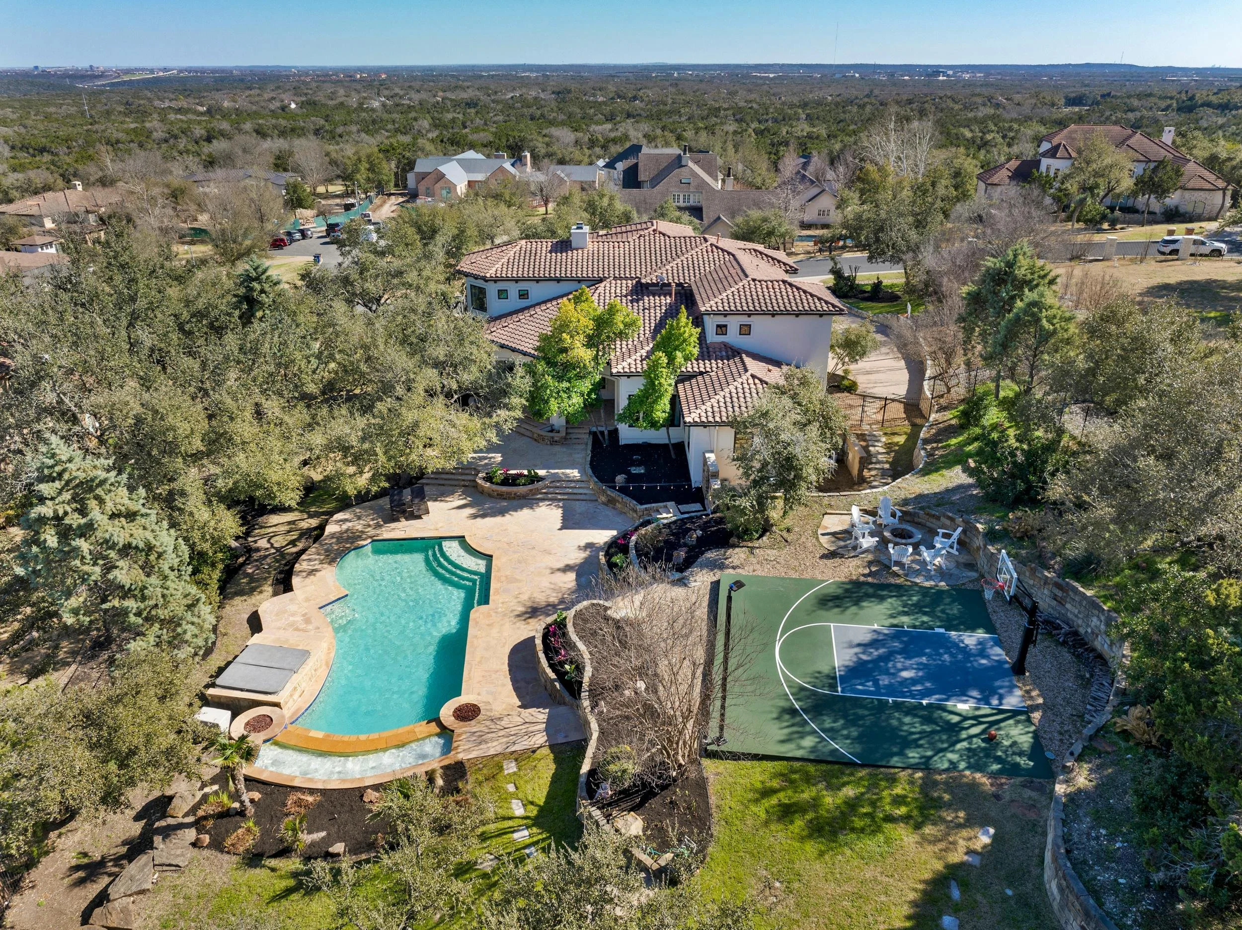 3704 Agape Lane — Nicole Kessler Group